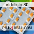 Vidalista 80 cialis4